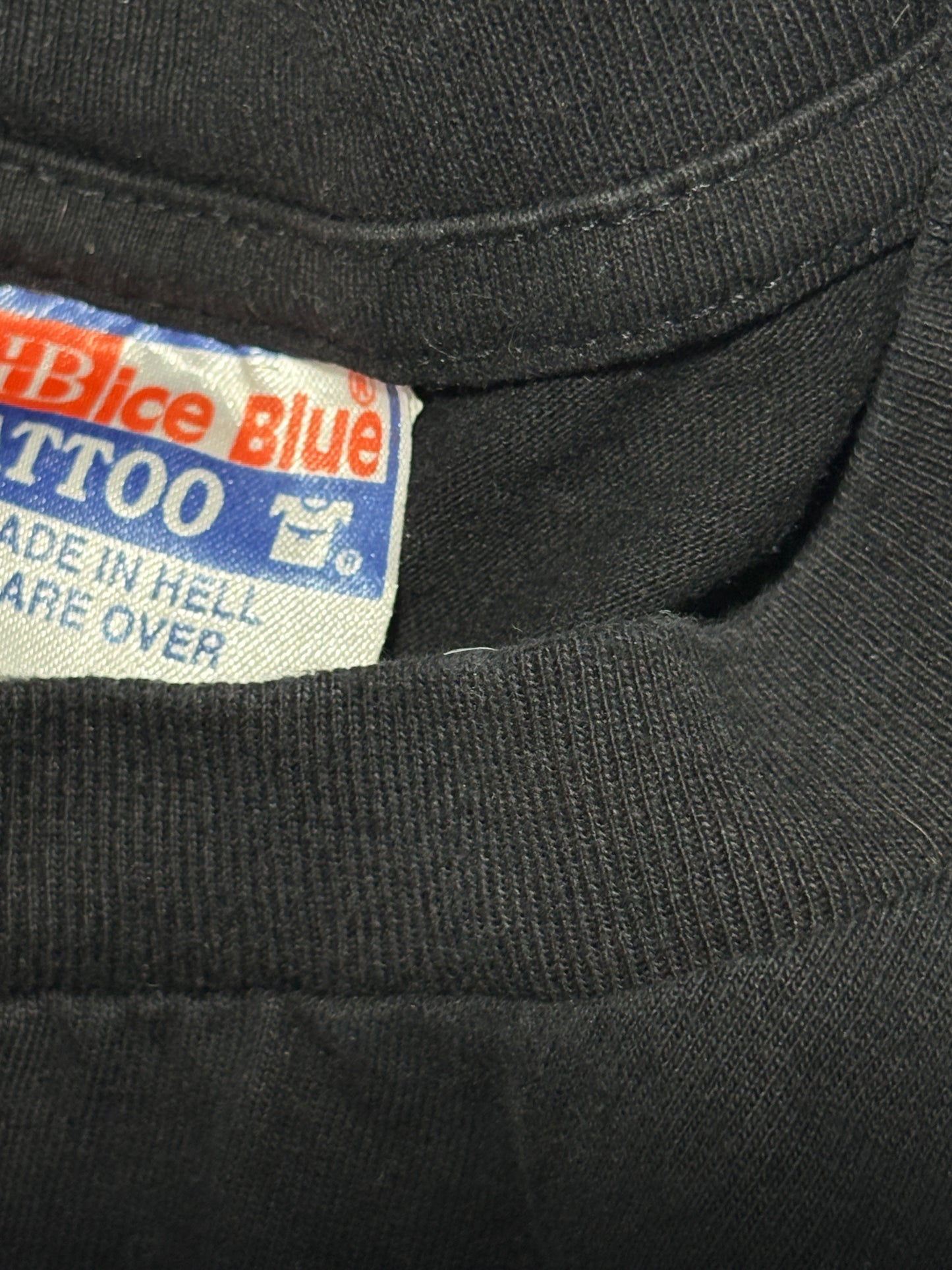2000s sexy T-Shirt