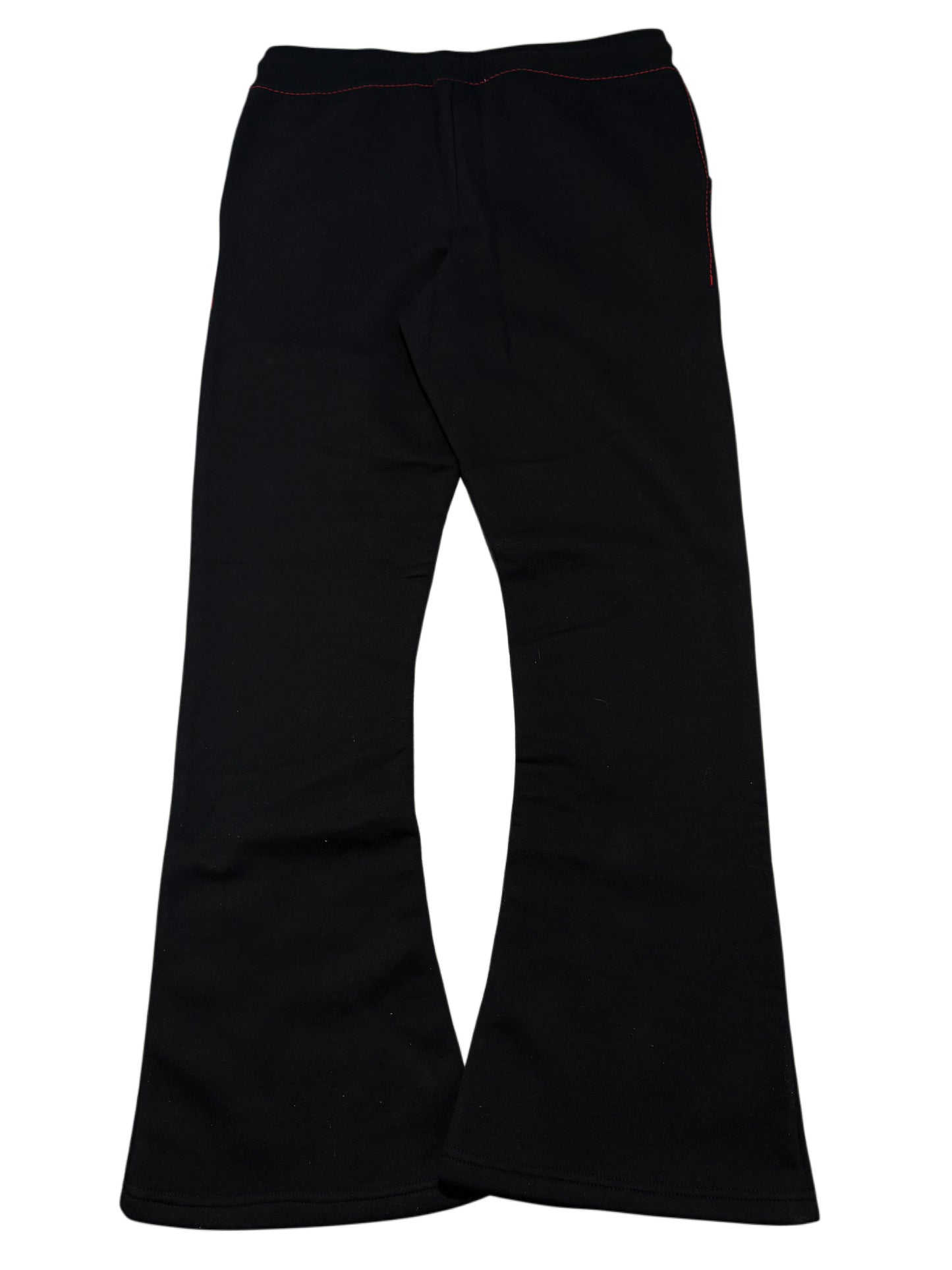 True Religion Flared Dresy