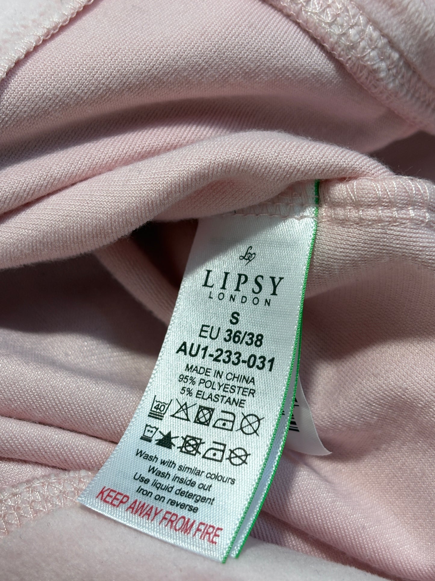 2000s Lipsy london welur zip up hoodie welurowa bluza Juicy vibe