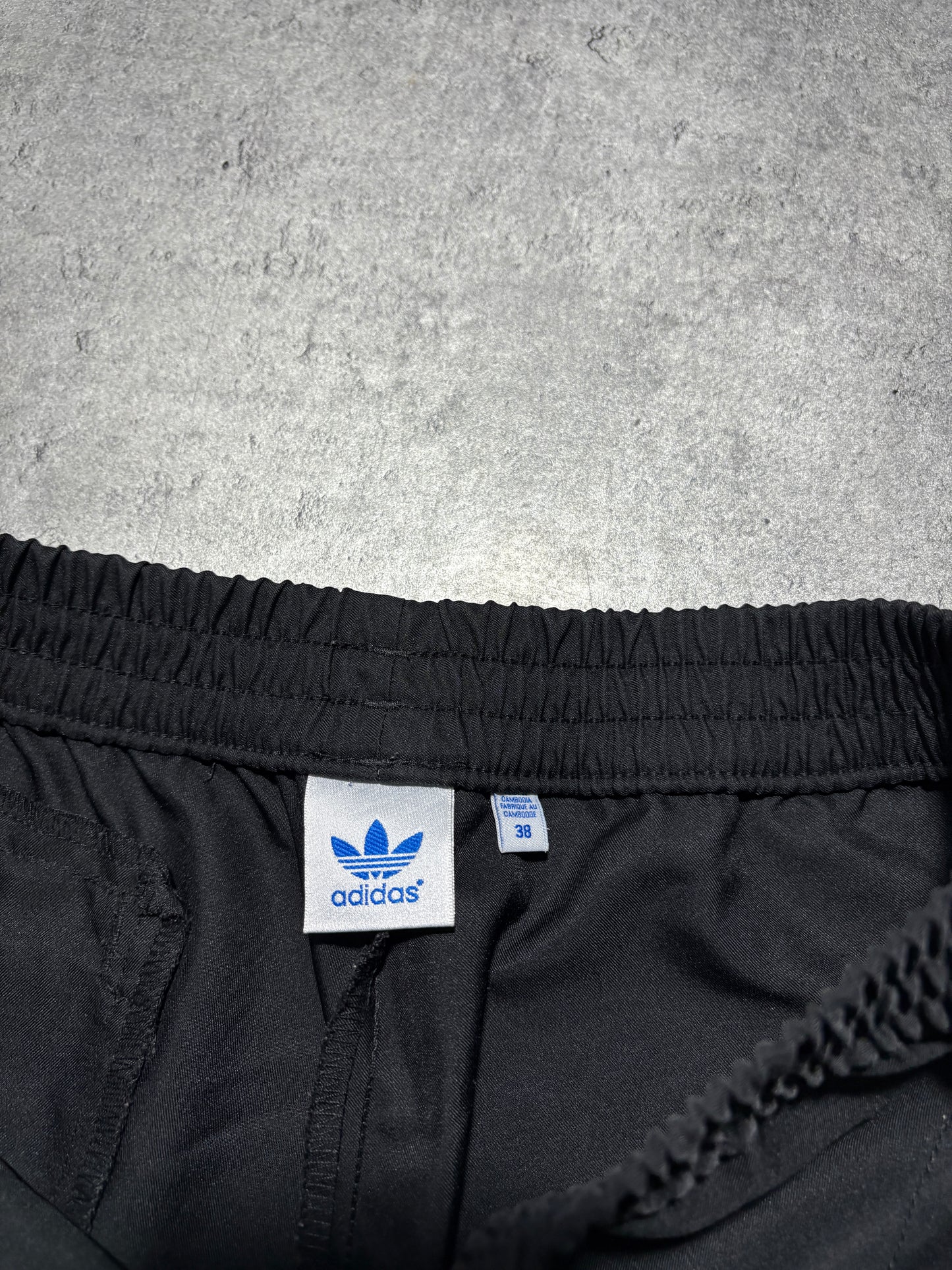 Adidas shorts
