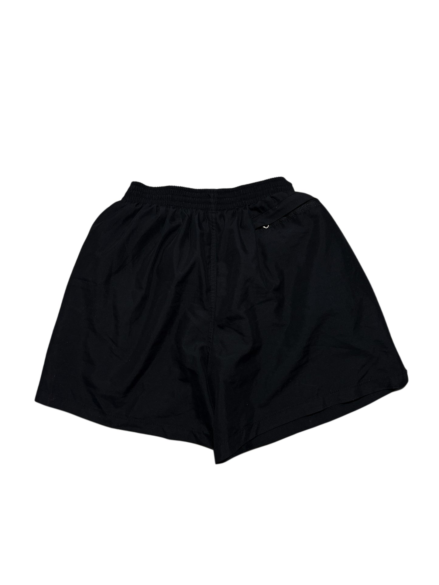 Fox x Monster Energy shorts