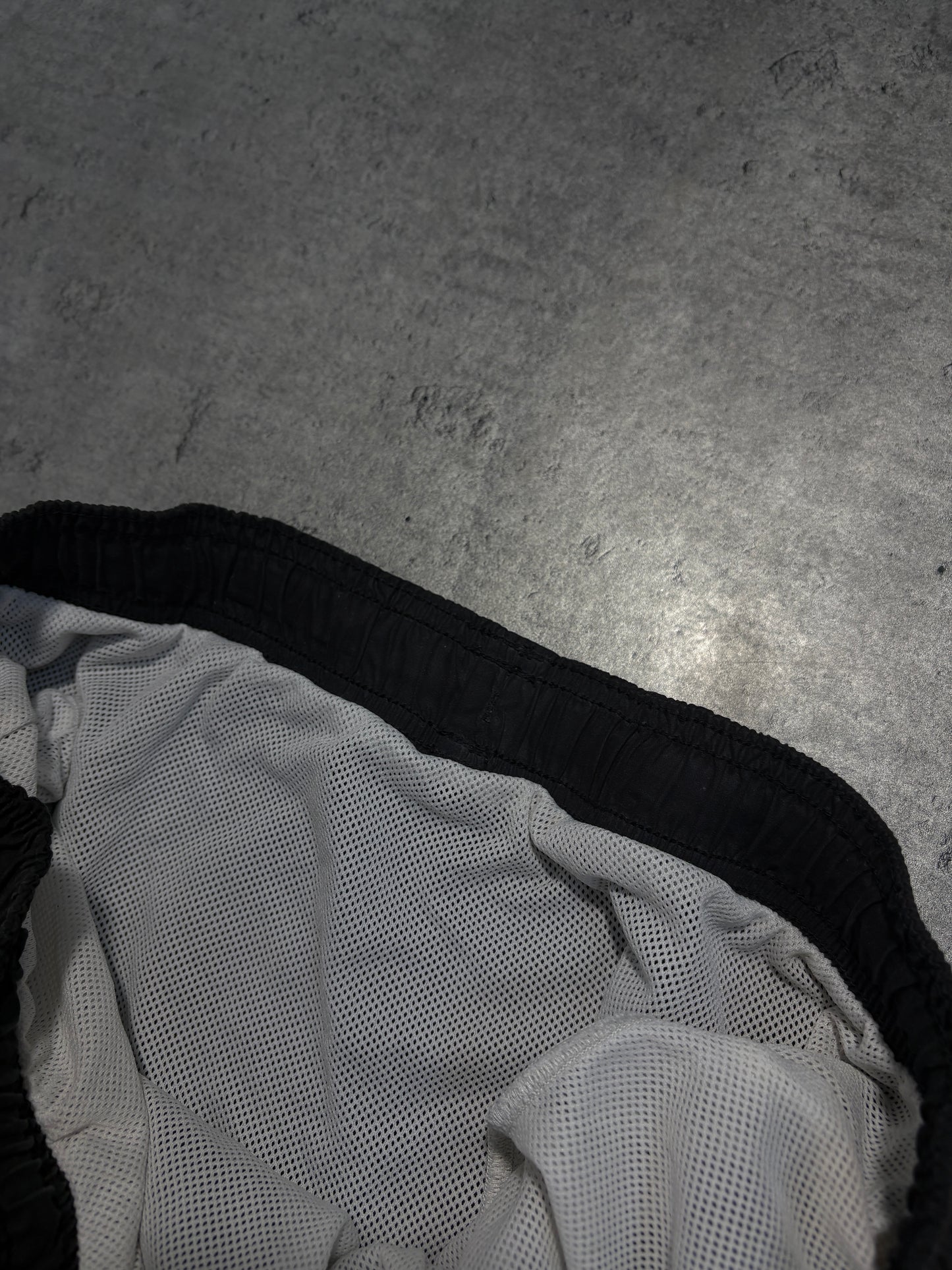 2000s Oneil Shorts