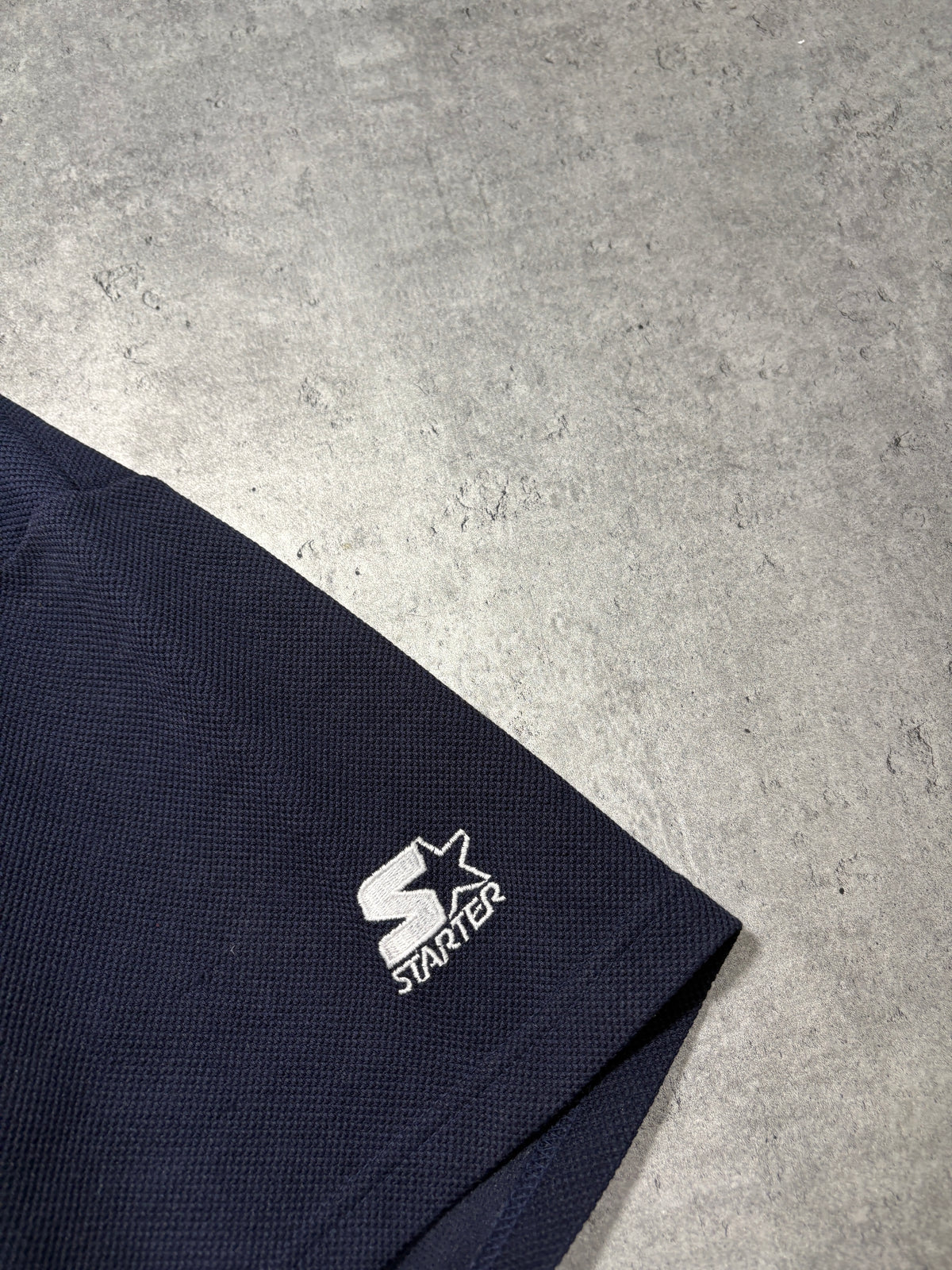 2000s New York Yankees Polo T-shirt