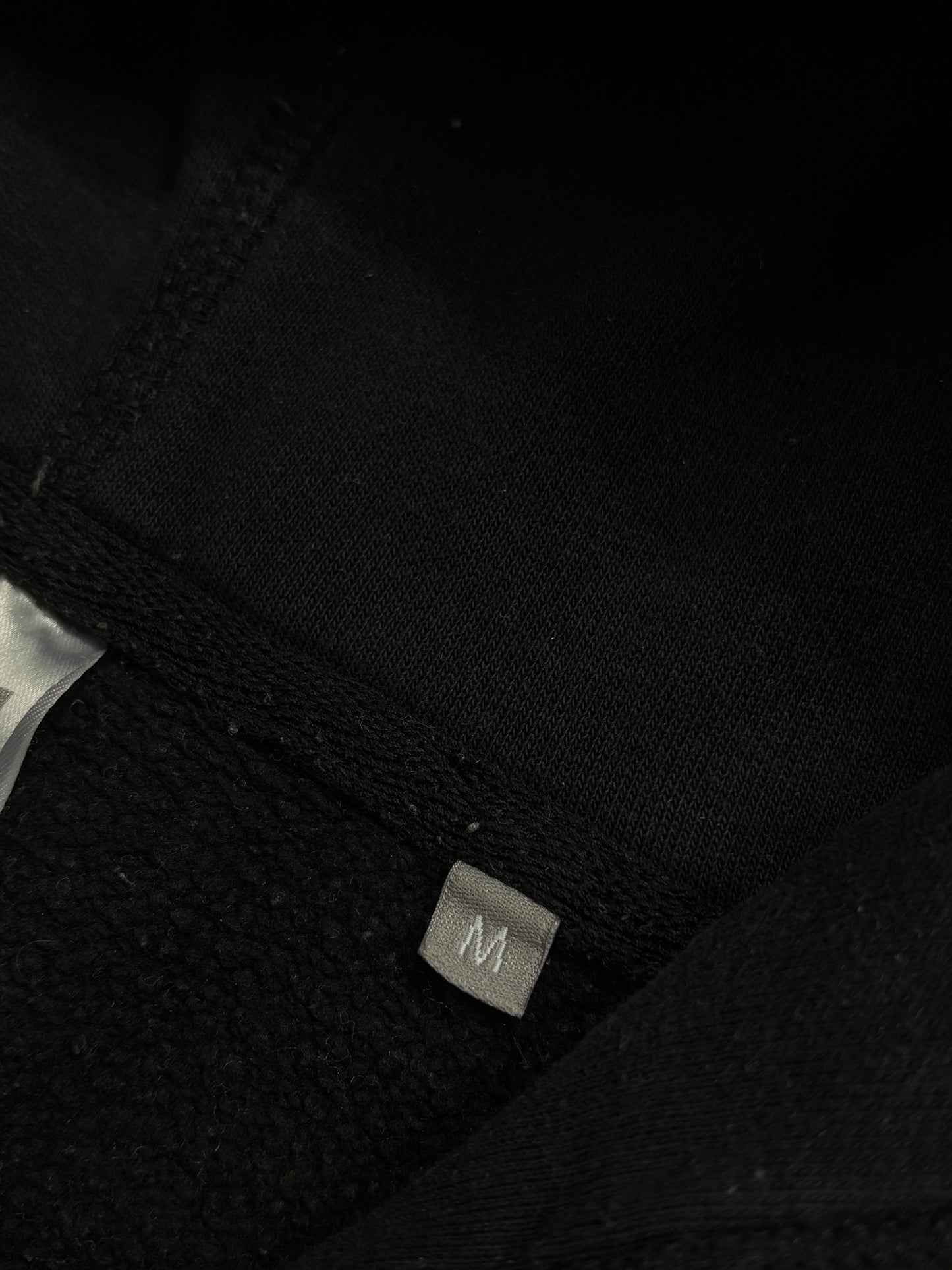 Lana Rhoades Swimming Hool Hoodie