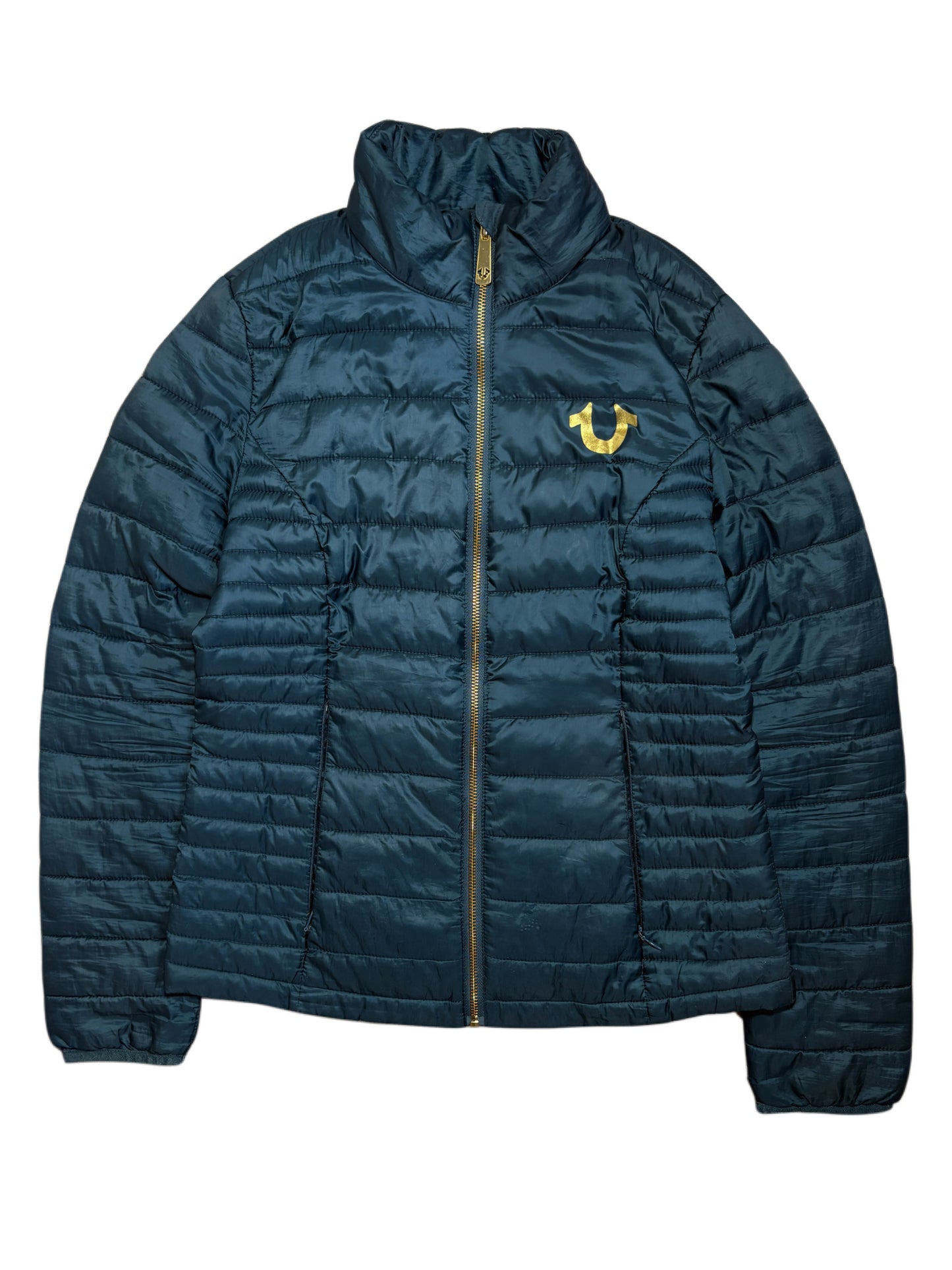 True Religion jacket