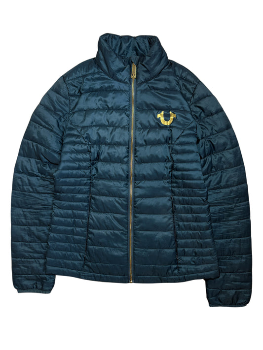 True Religion jacket