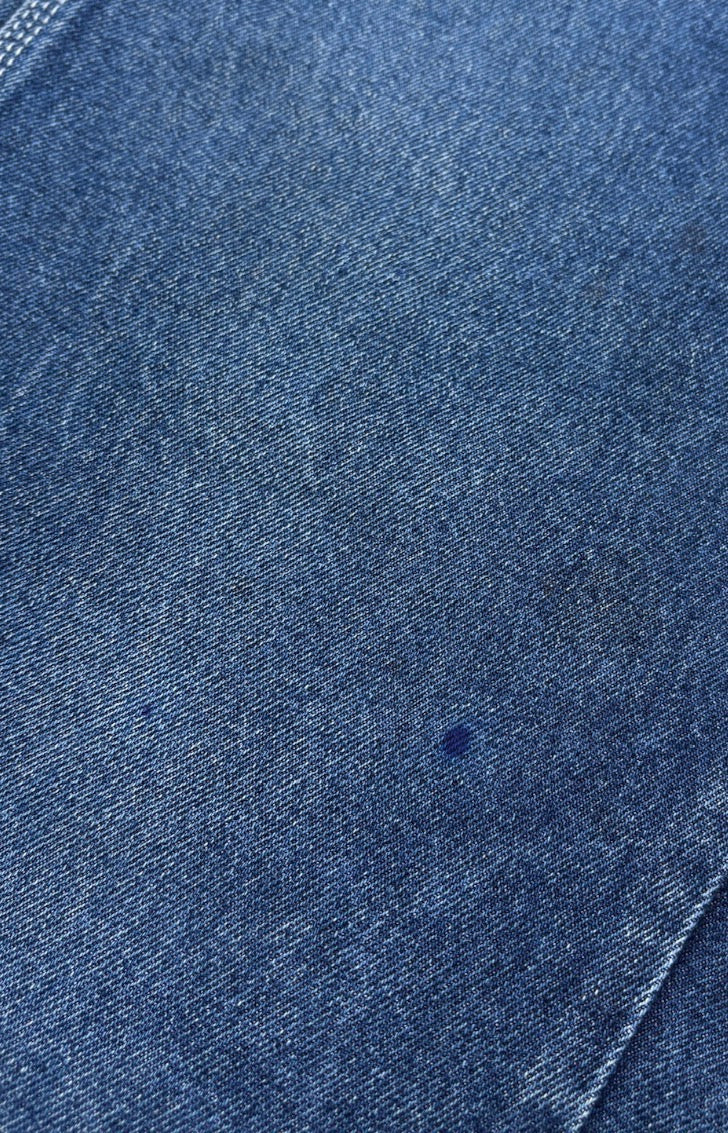 2000s Kickflip Carpenter Jeans rap hiphop