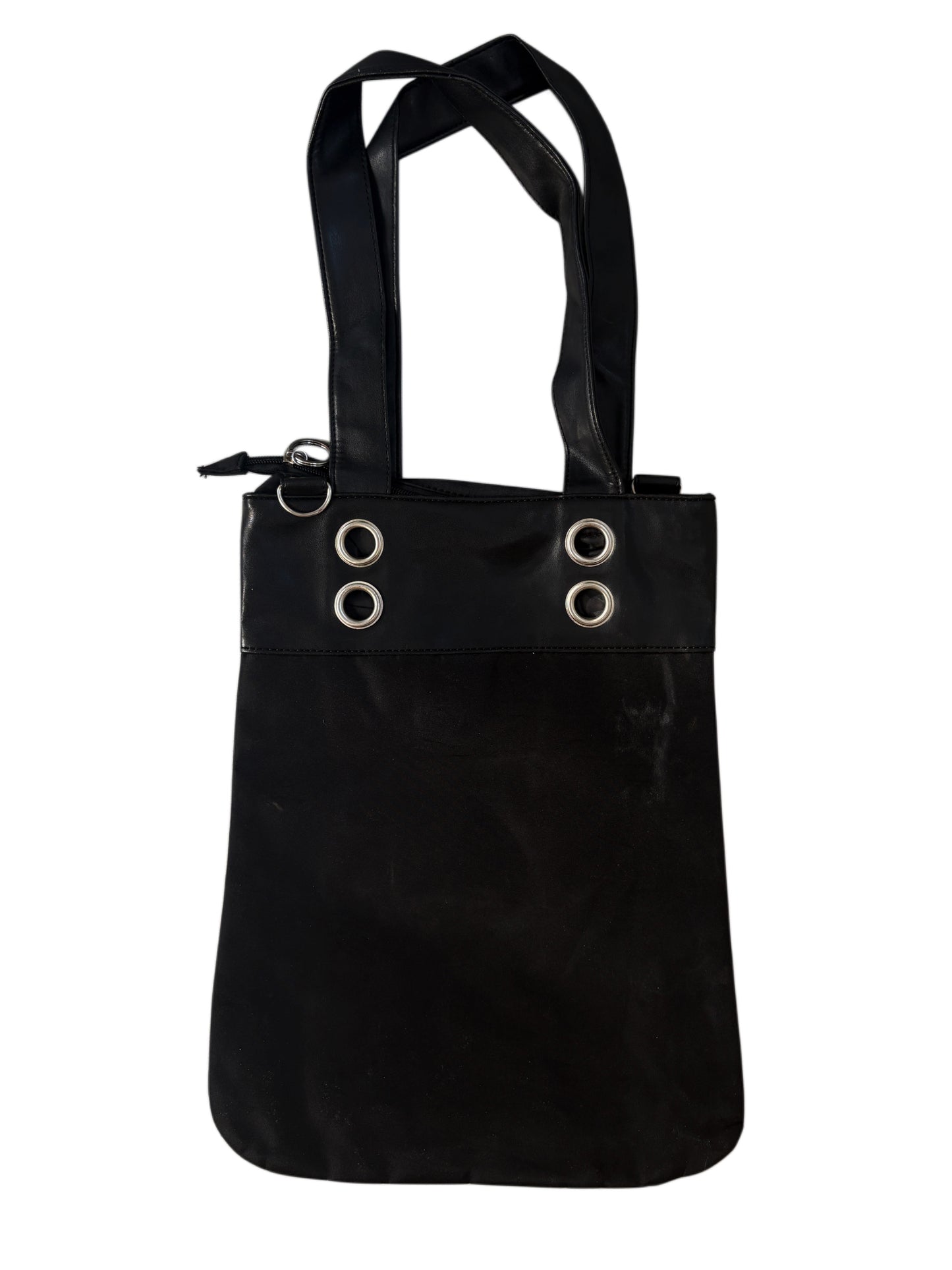 2000s Betty Boop Bag