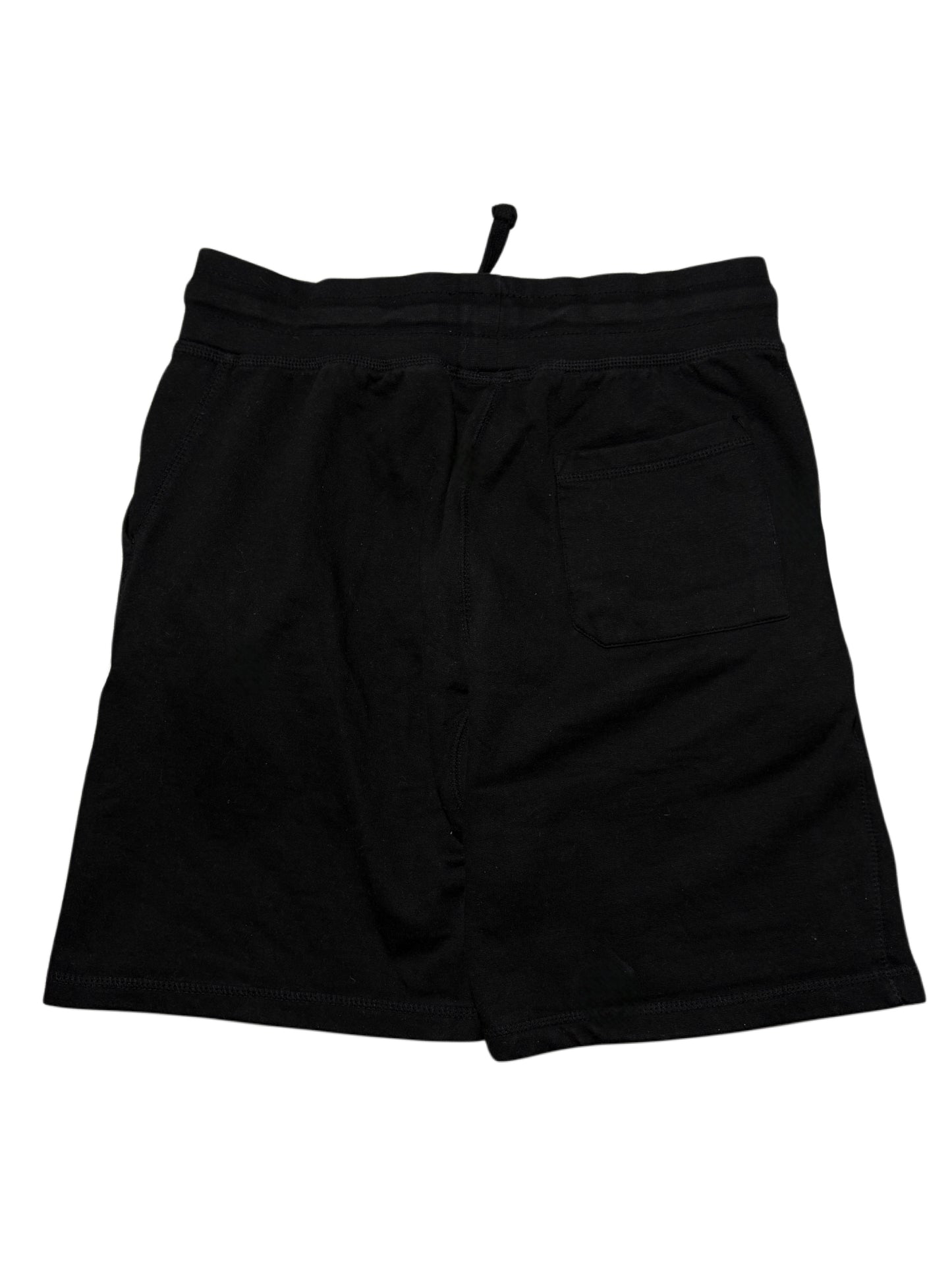 LIL PUMP Esskeetit Shorts