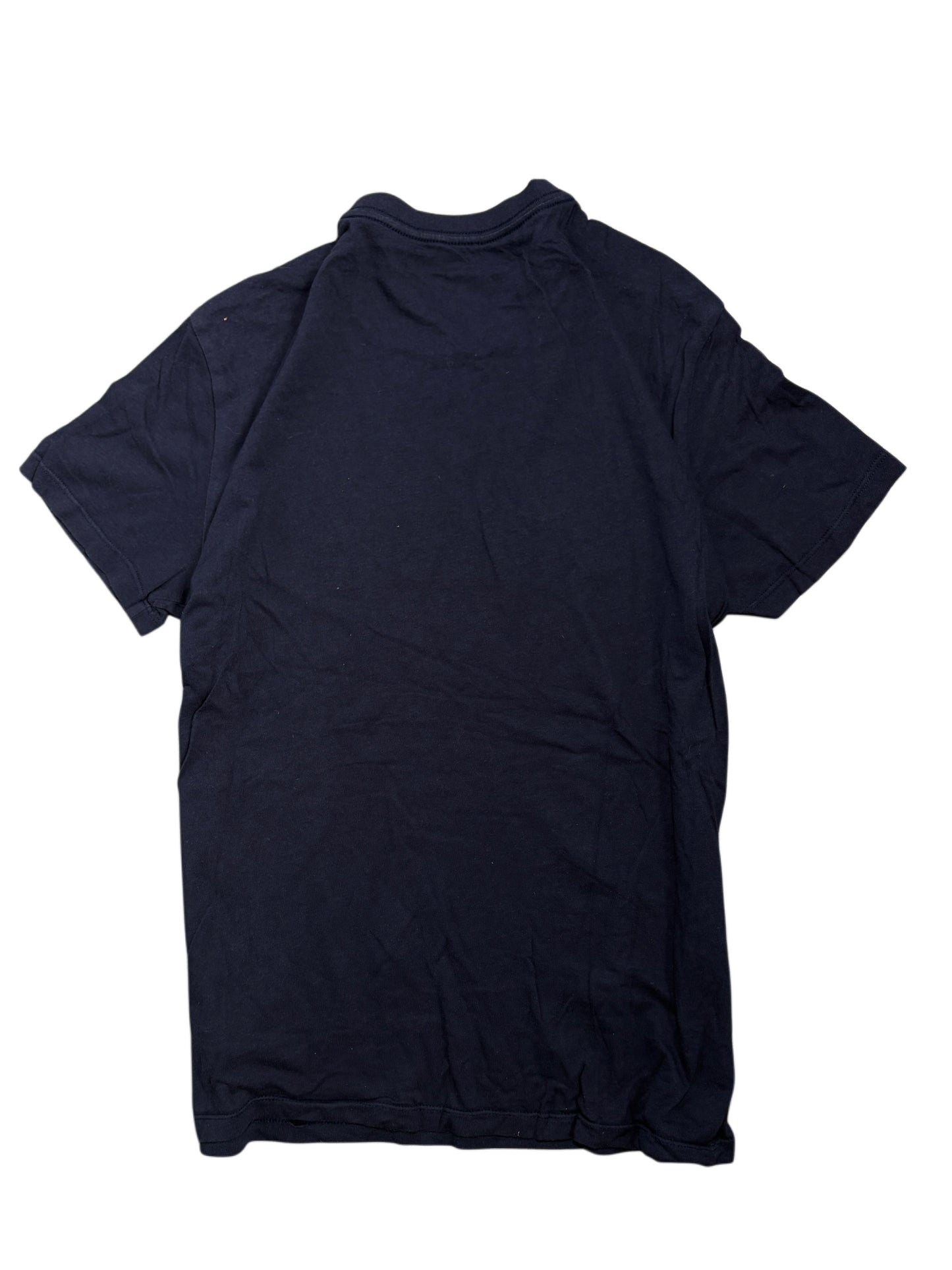 2000s GAP UK Flag T-shirt