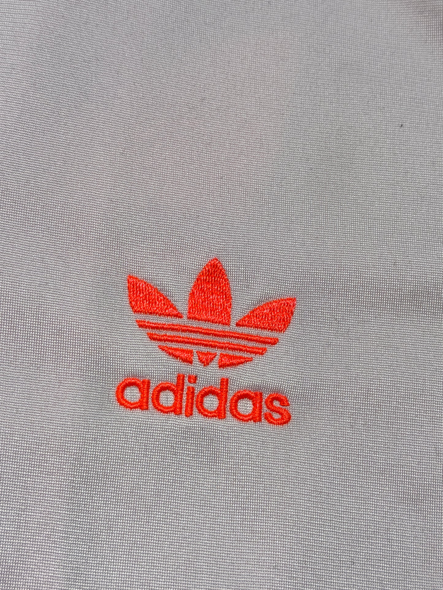 2000s zip up tracksuit baby pink *2011*rok*