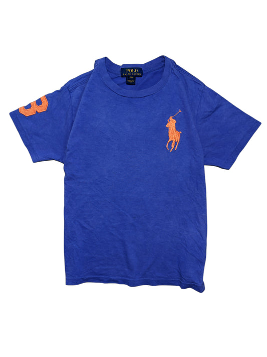 Polo Ralph Lauren T-shirt