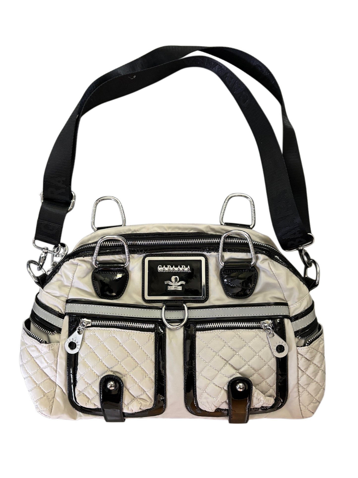 2000s Gabaara Bag