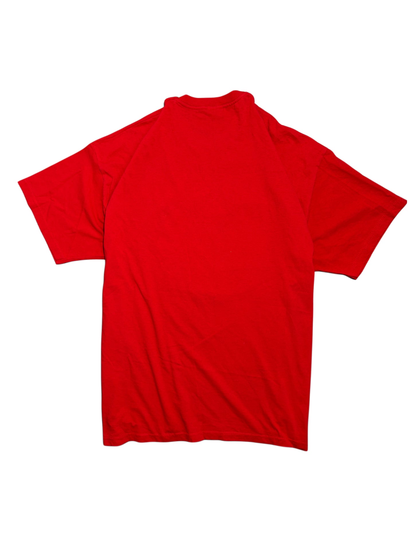 Polska T-shirt