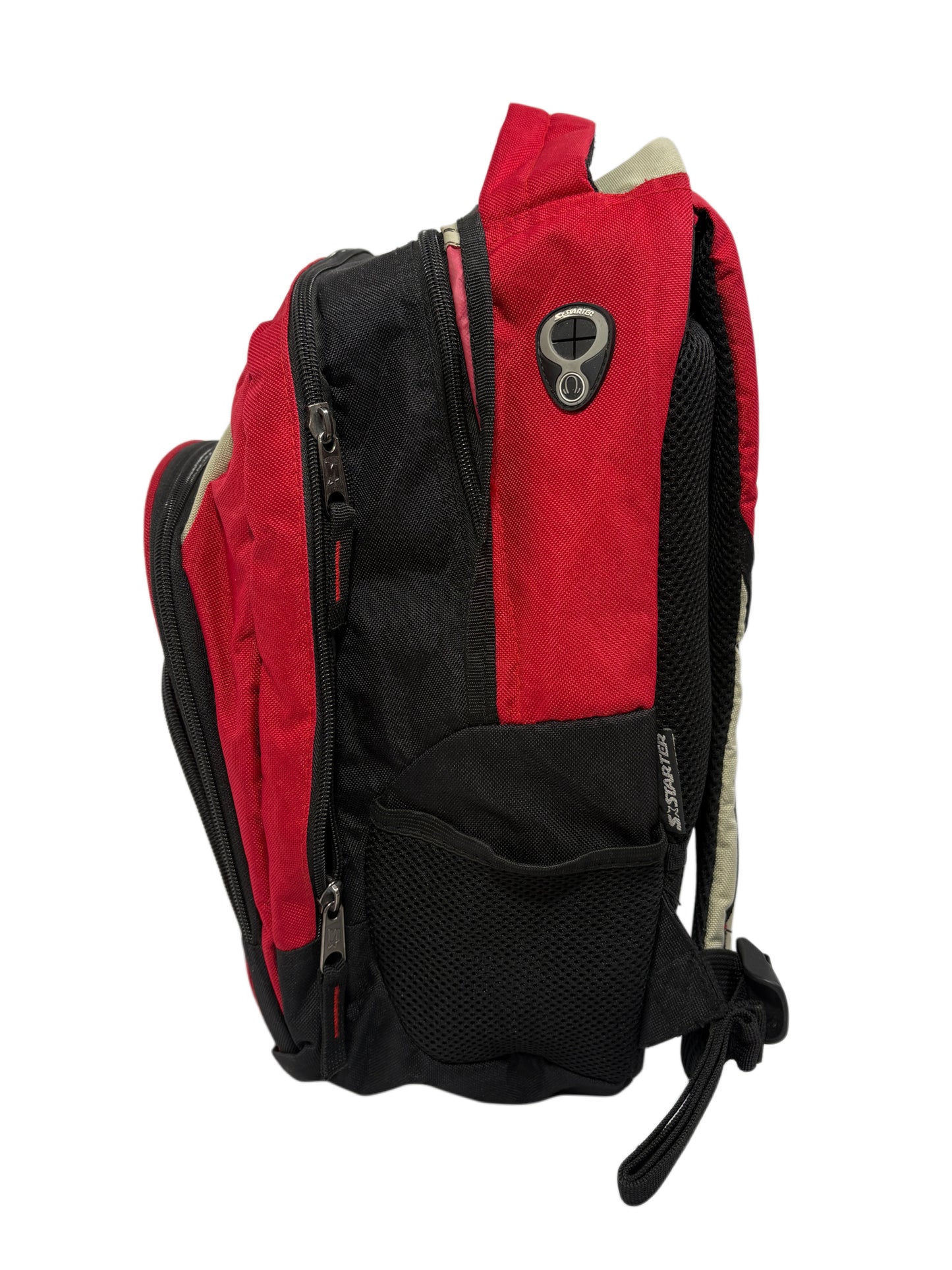 Starter Backpack Plecak
