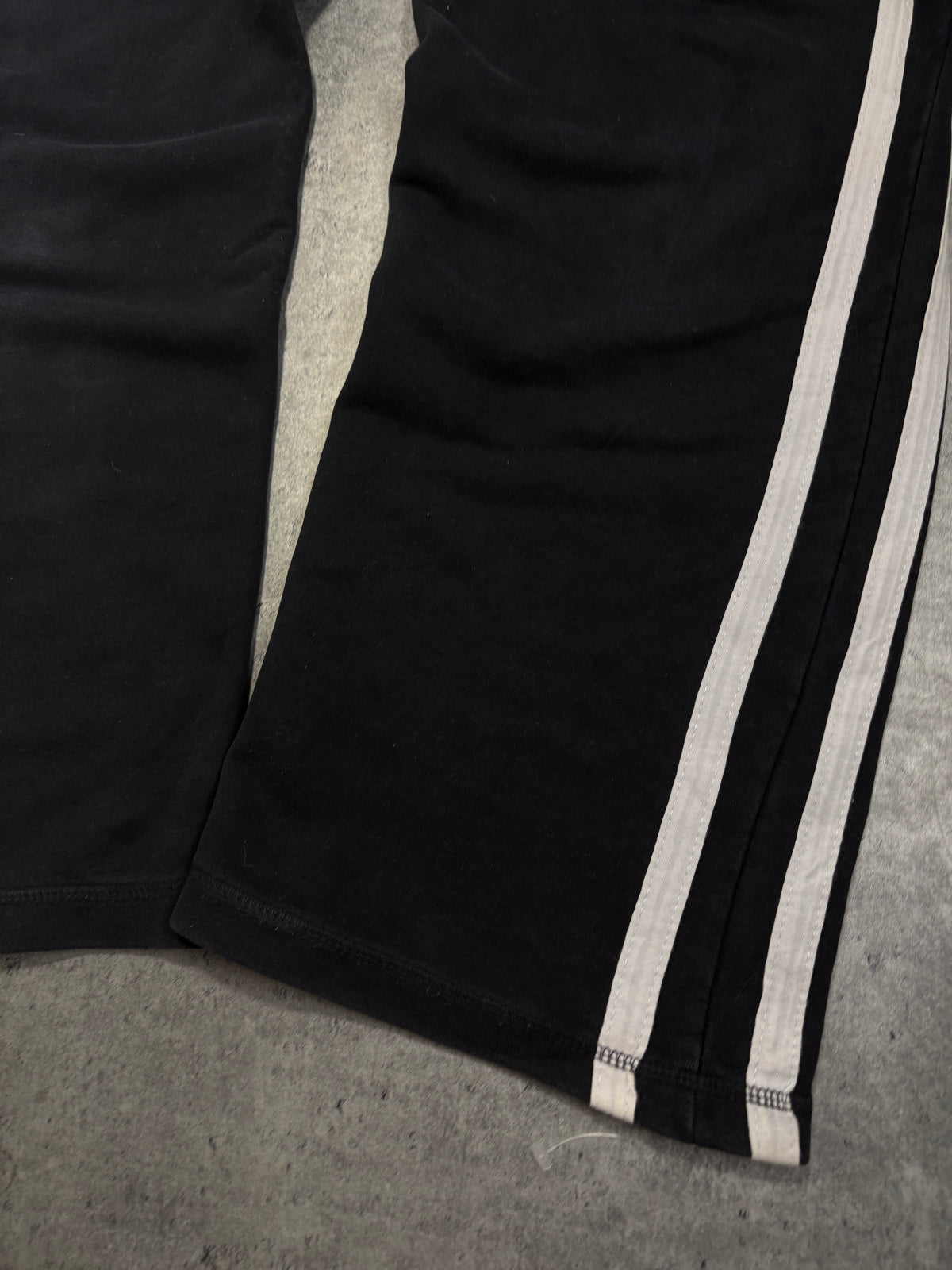 2000s Abercrombie & Fitch Sweatpants Y2K