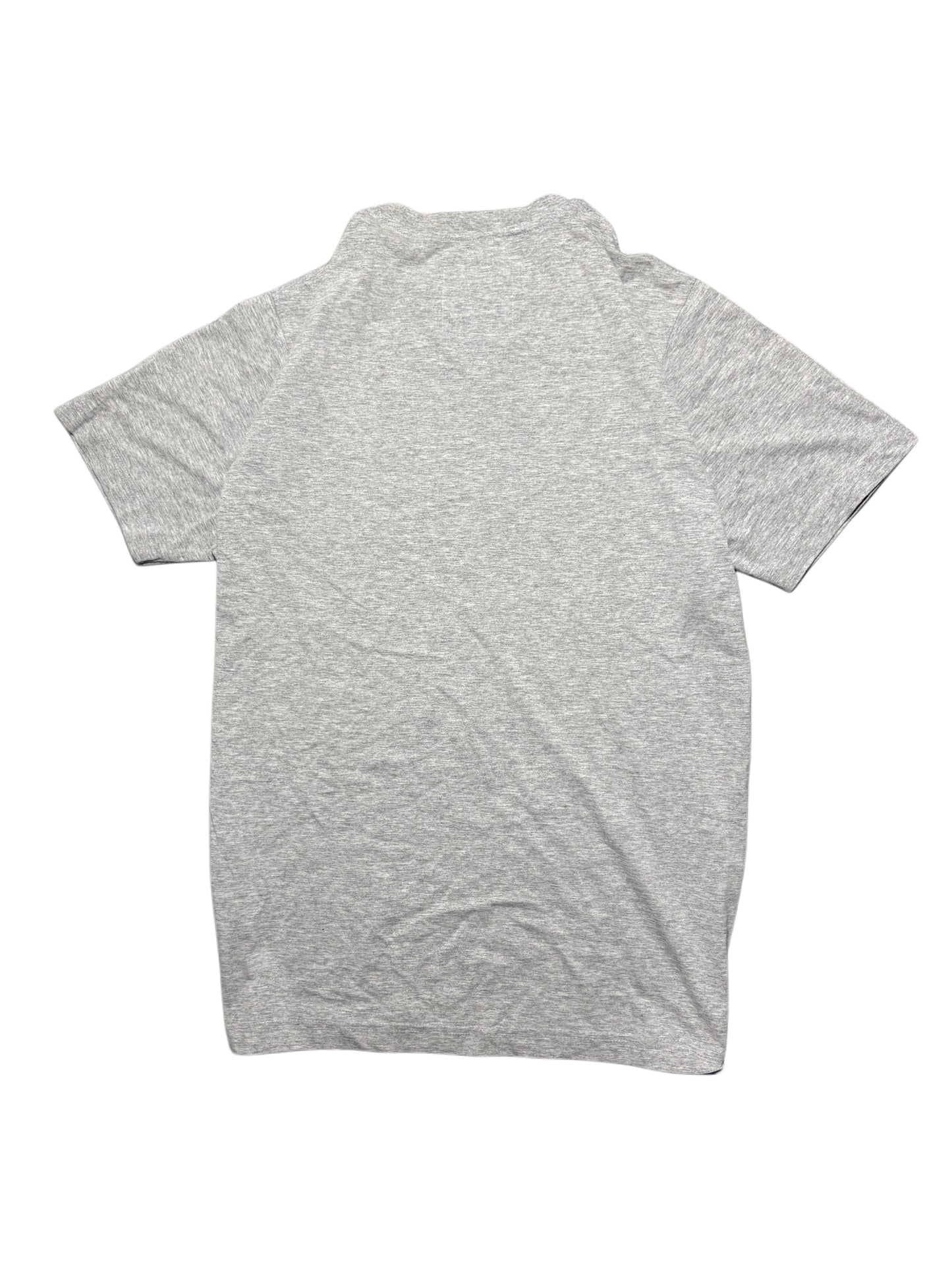 2000s T-Shirt y2k