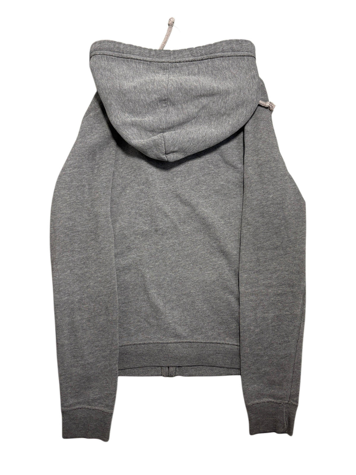 2000s Hollister Hoodie Y2K