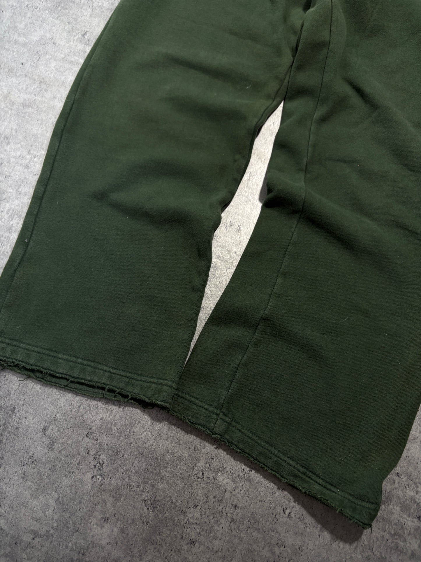 2000s Gap Kids Skull Pants