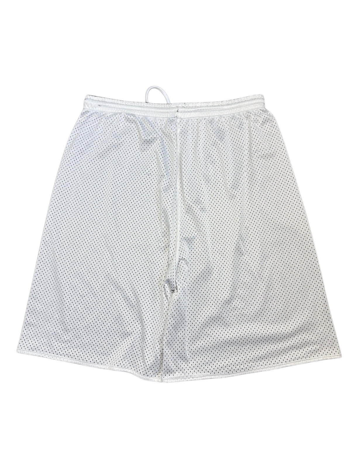 2000s K1X Basketball Shorts *DWUSTRONNE*