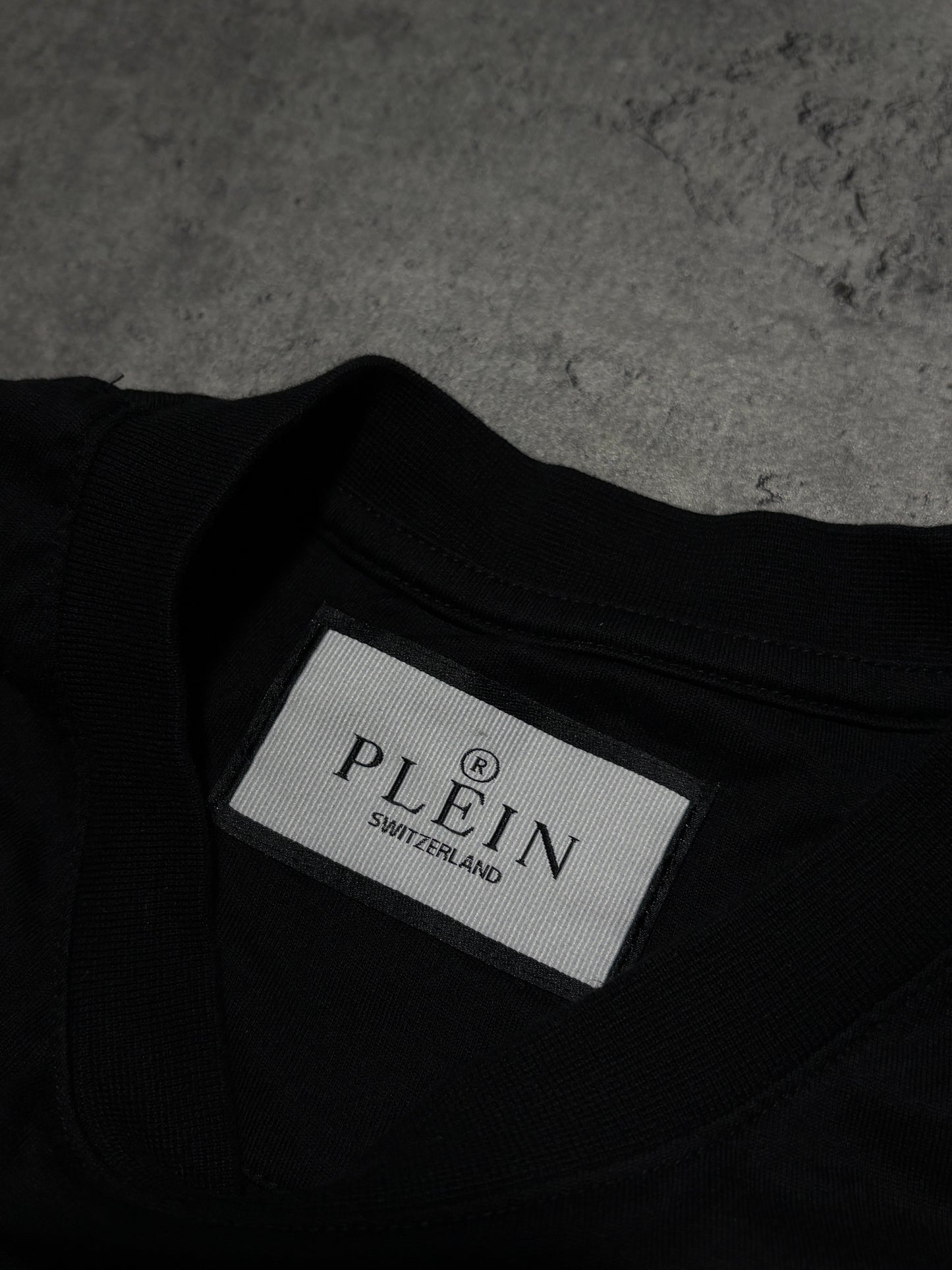 Philip Plein *RARE*  Scorpion T-shirt