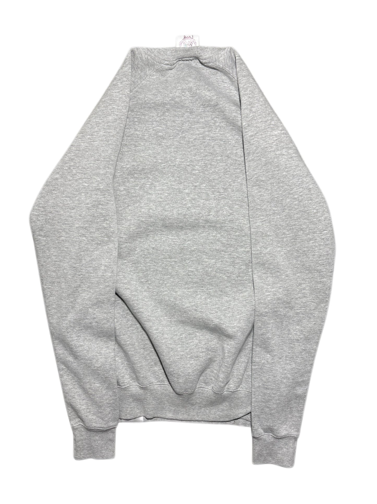 2000s Candy Cult Anime +18 Crewneck