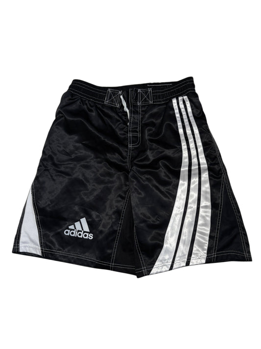 2000s Adidas Shorts