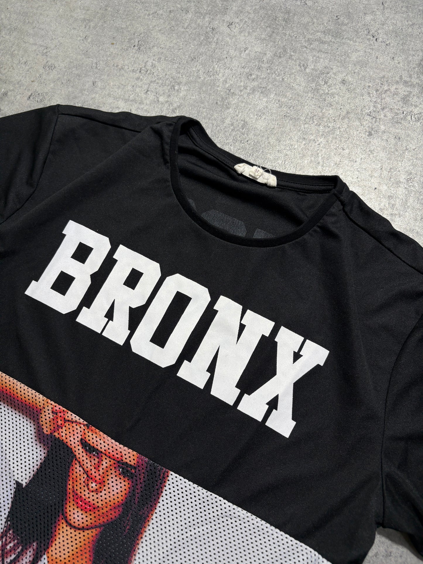 2000s Bronx T-Shirt