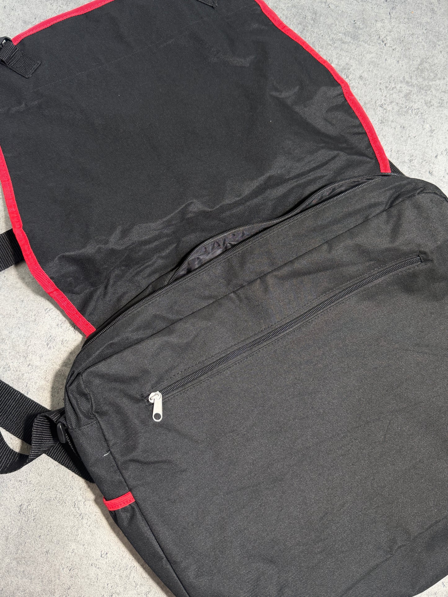 2000s Ecko Unltd Bag