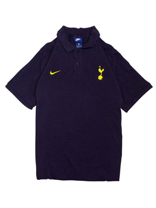 Nike Tottenham Polo T-shirt