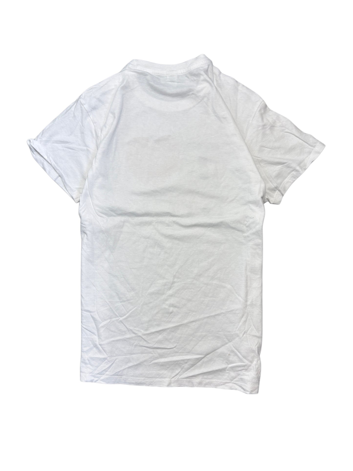 T-Shirt I Love Dick