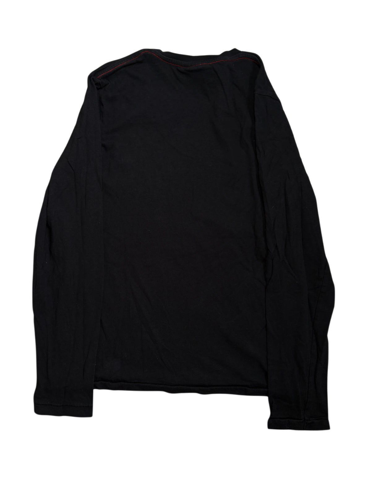 2000s Fishbone Longsleeve