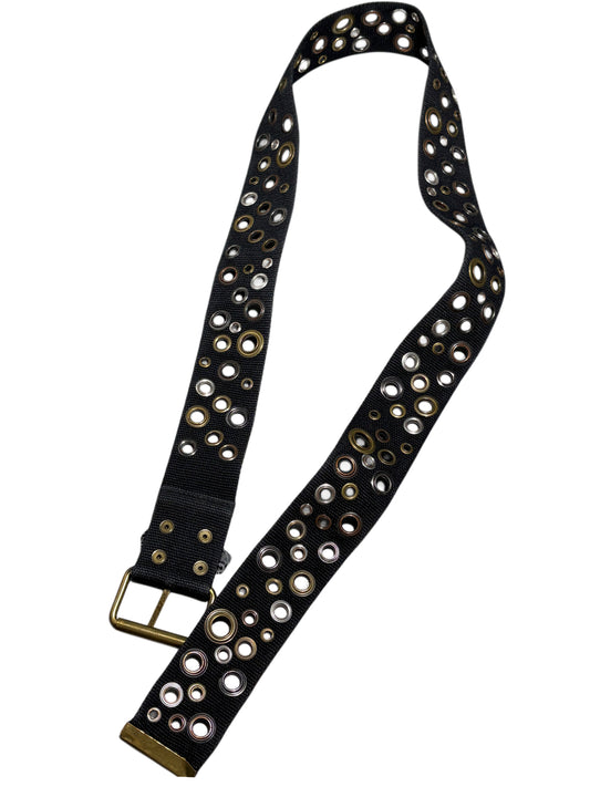 2000s o-rings belt