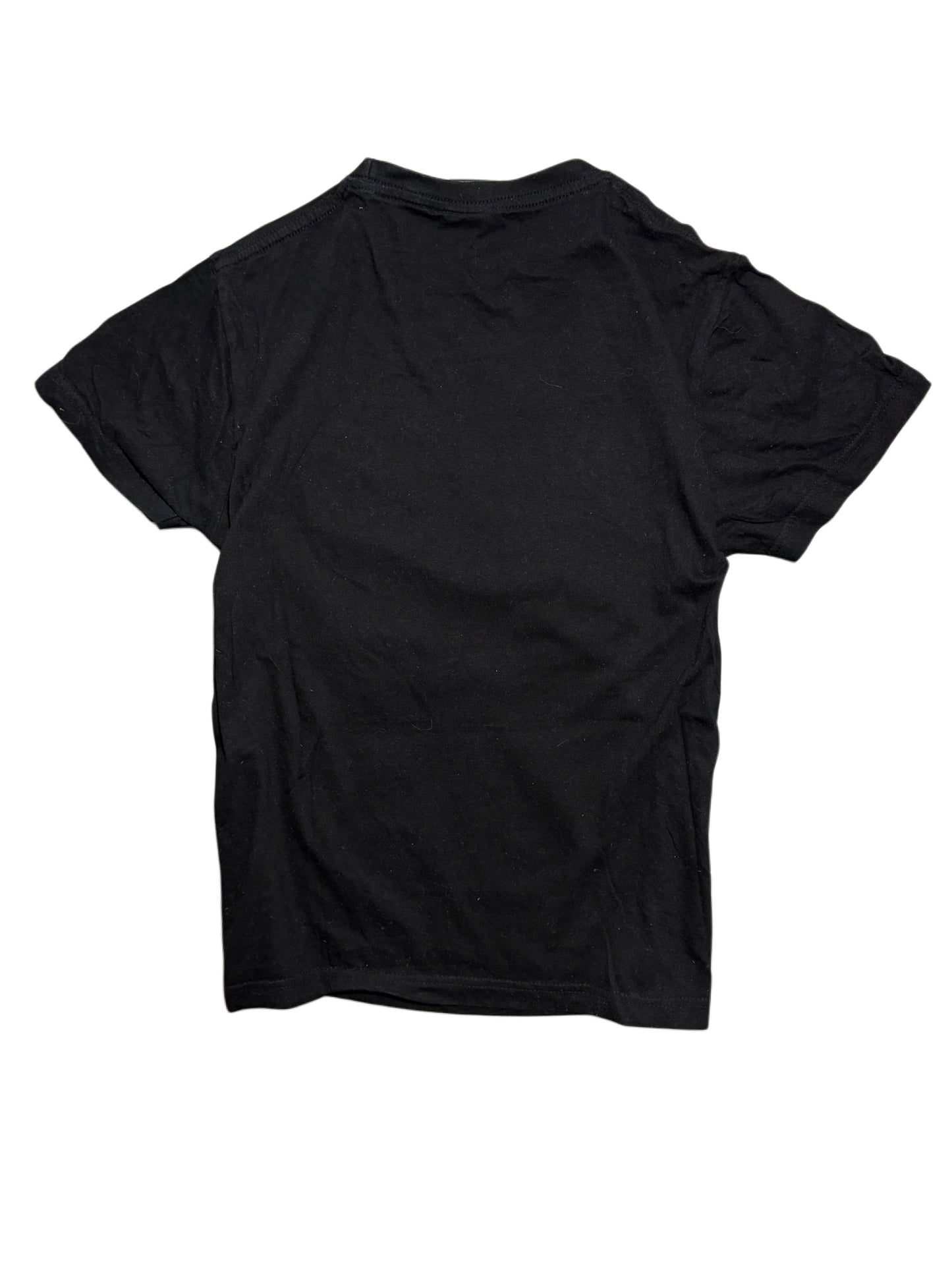 T shirt Sexy y2k