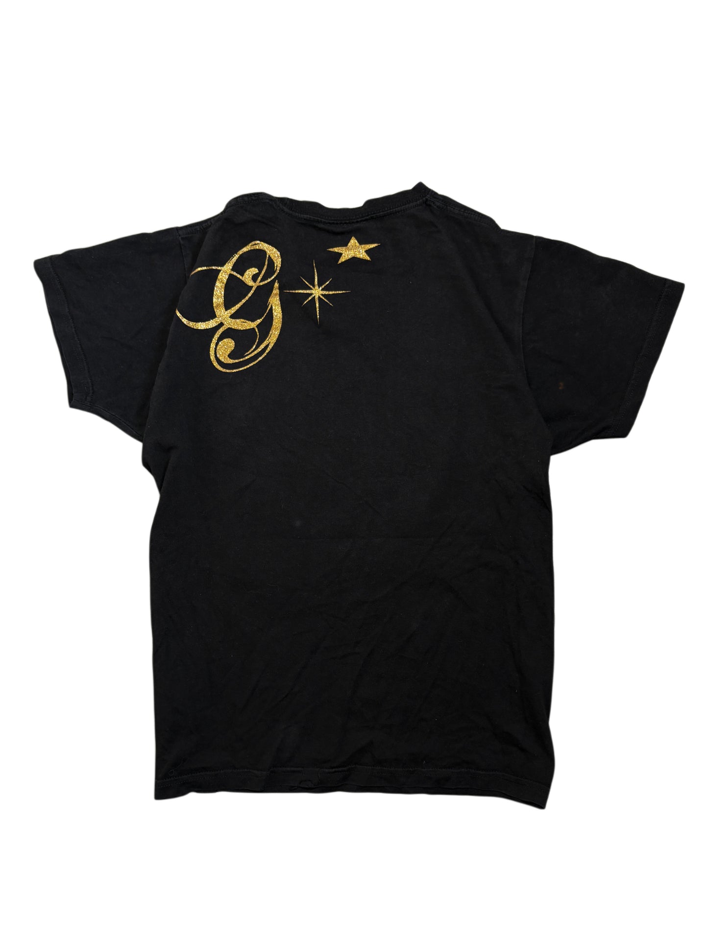 2000s Fishbone T-shirt