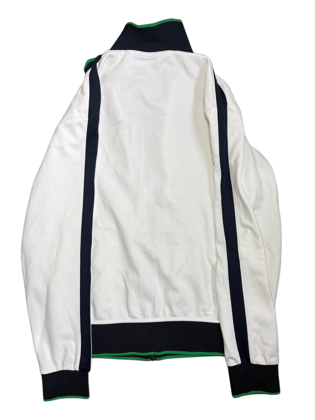 2000s Polo Sport (Ralph Lauren) vintage Tracksuit
