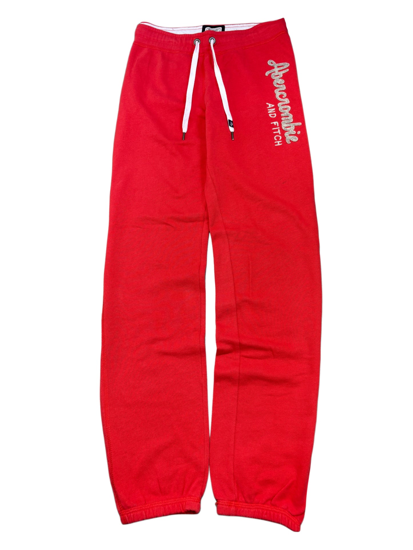 2000s Abercrombie pants