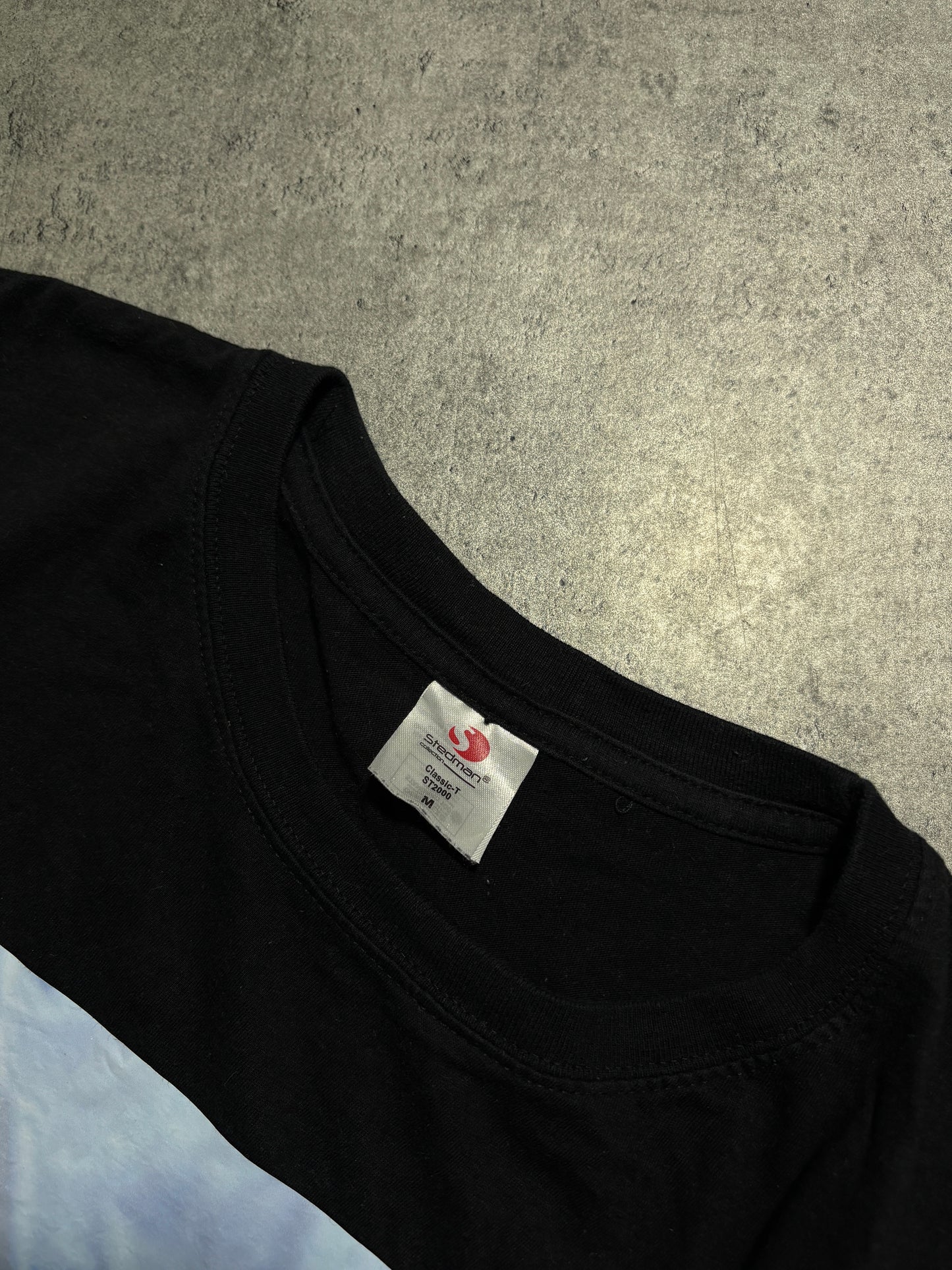 Lana Rhoades T-Shirt