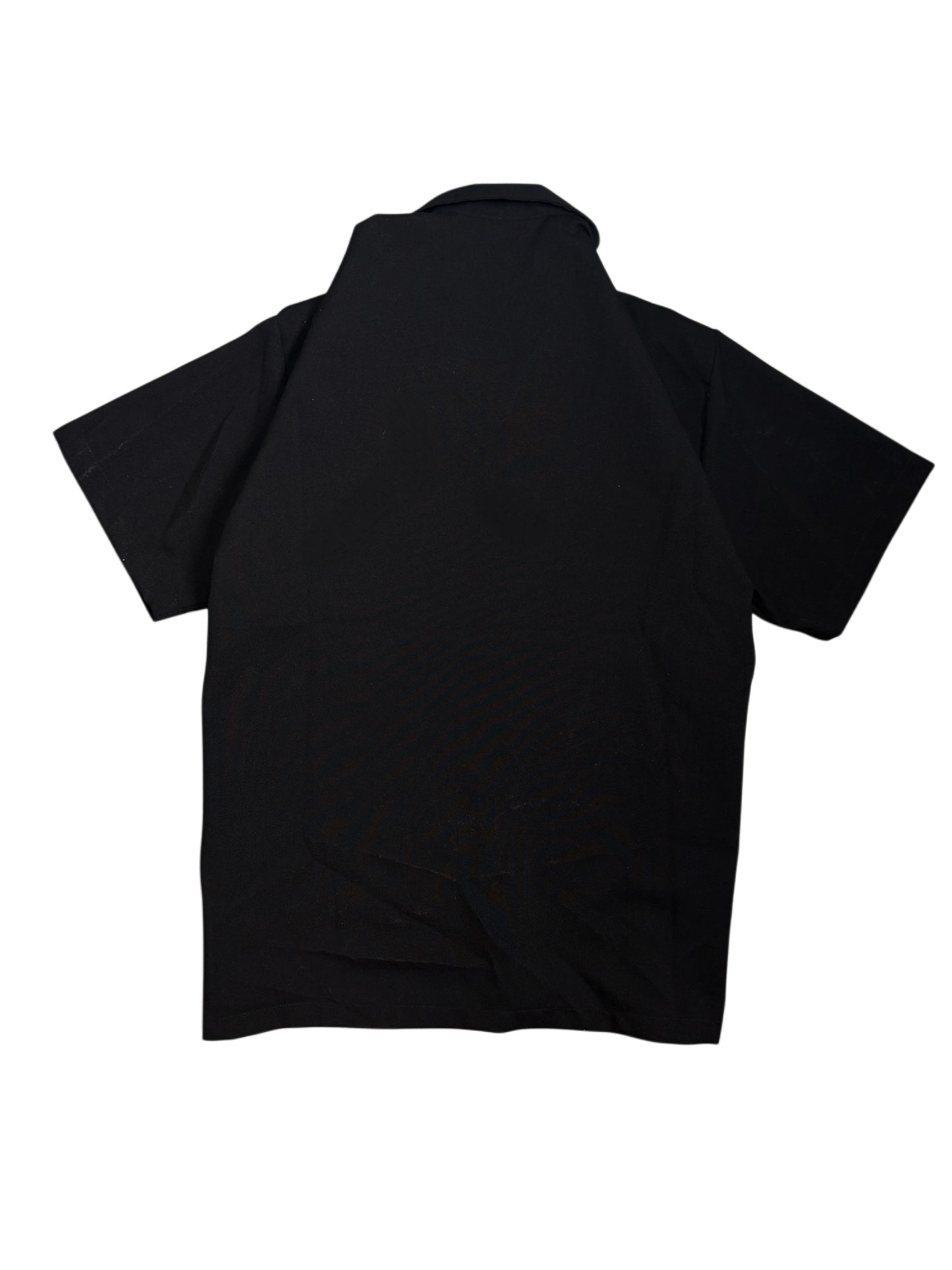 2000s sexy girls Shirt