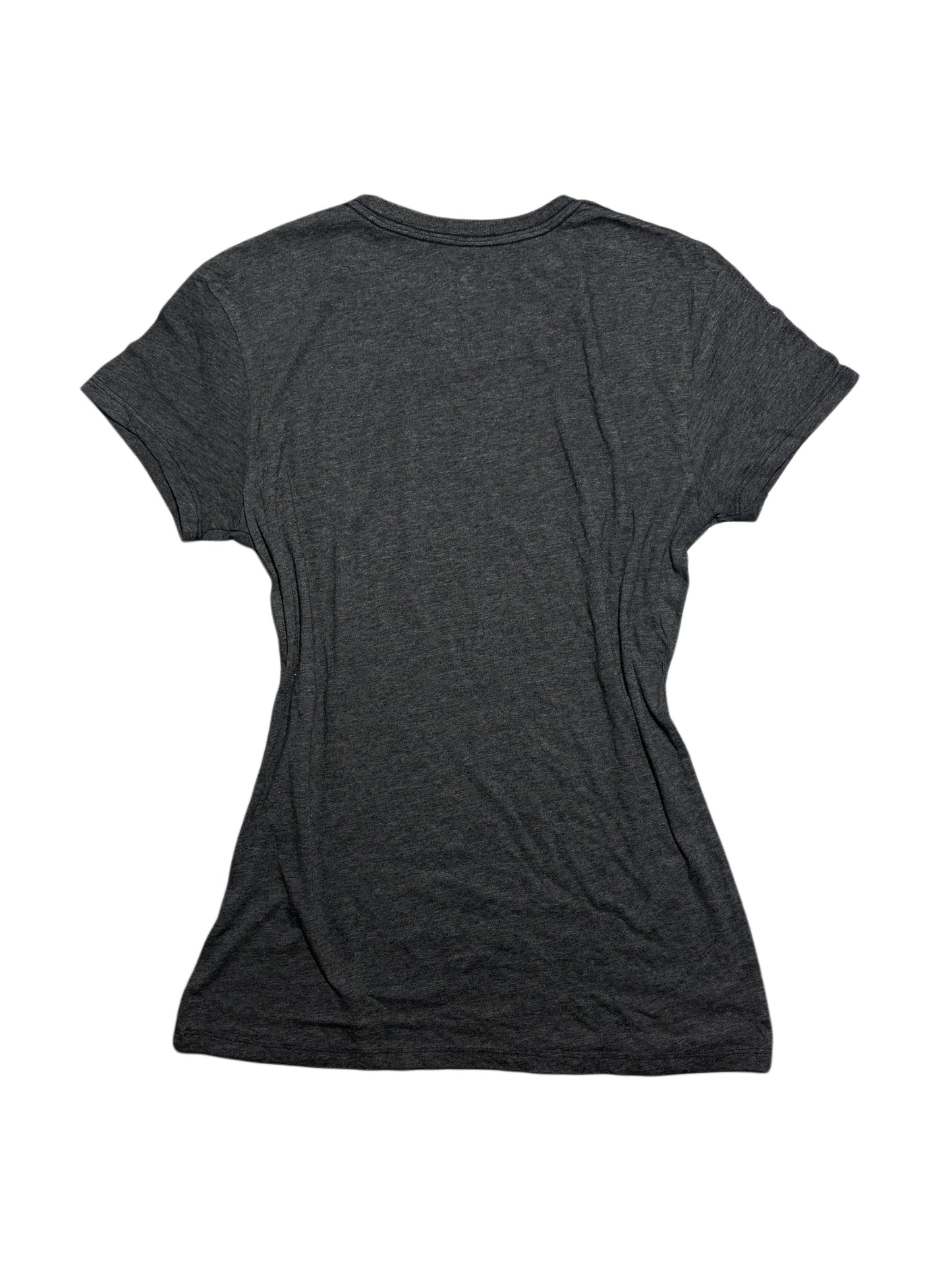 2000s Y2K t-shirt