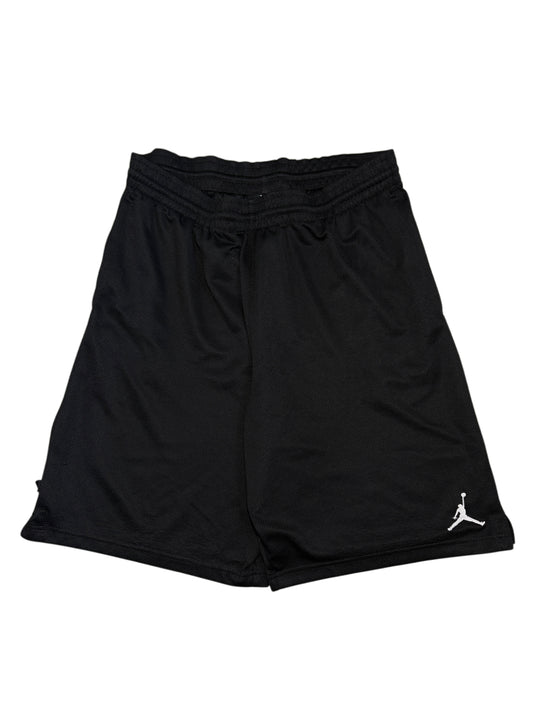 Jordan Basketball Shorts