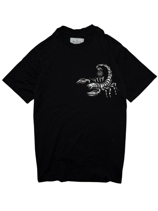 Philip Plein *RARE*  Scorpion T-shirt