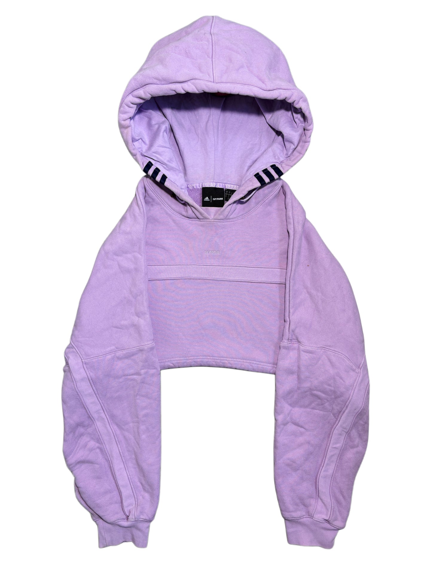 Adidas x Ivy Park Hoodie