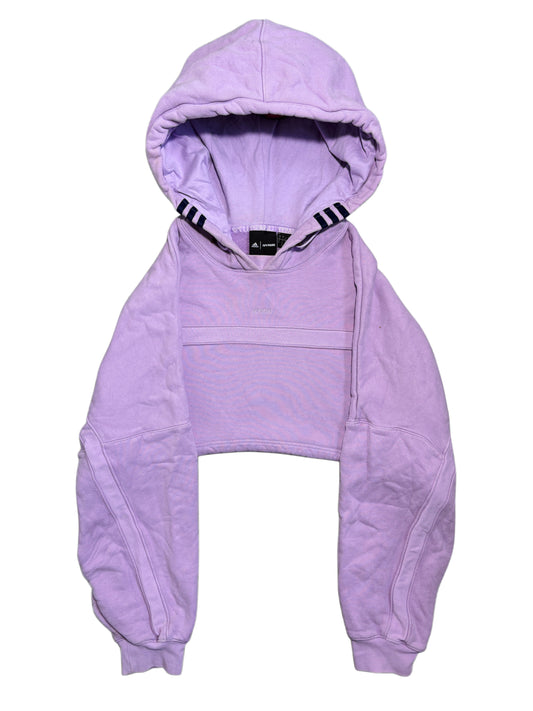 Adidas x Ivy Park Hoodie