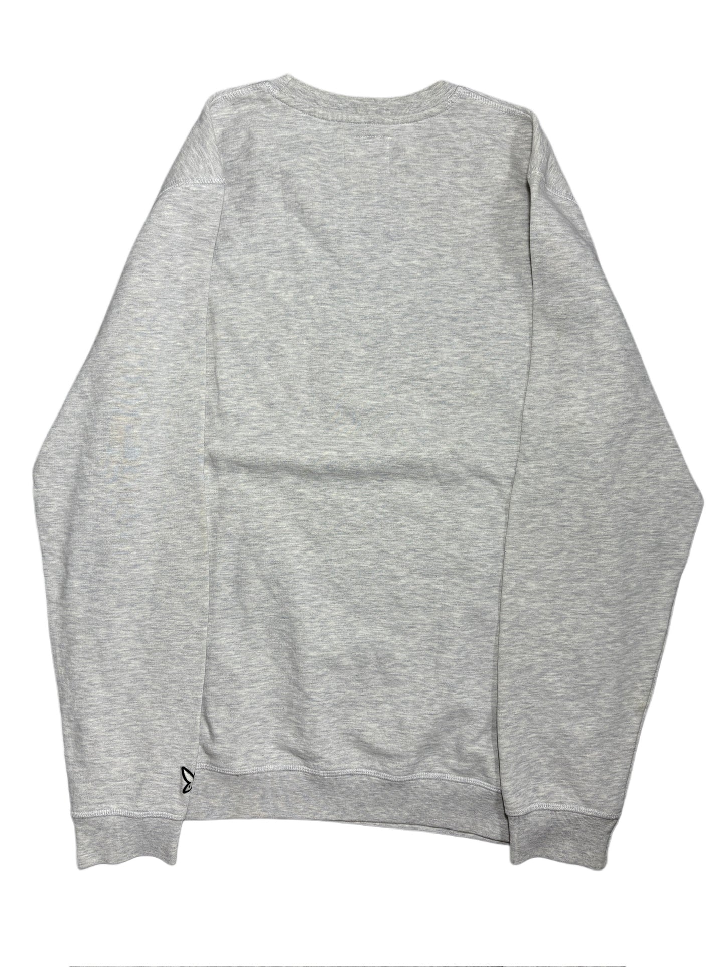 2000s Playboy USA sweatshirt