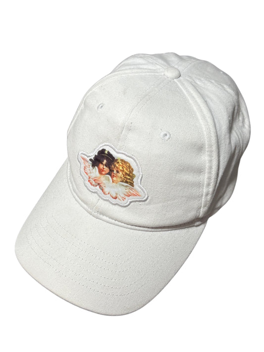 Fiorucci Trucker Cap