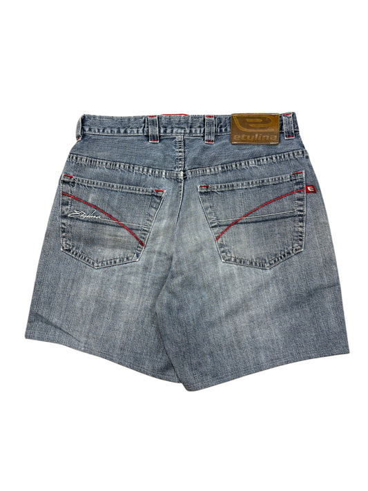 2000s Etylina Jorts