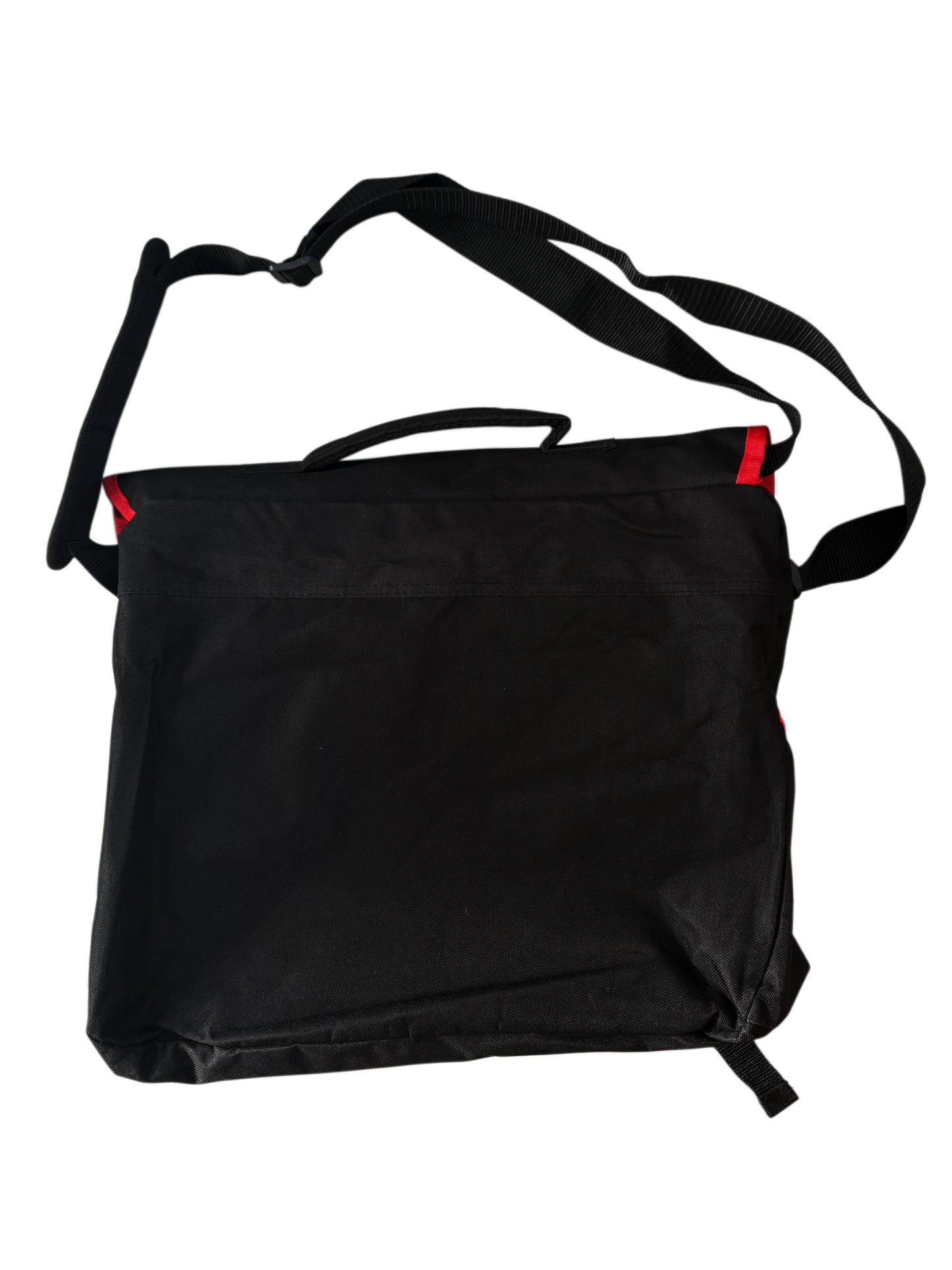 2000s Ecko Unltd Bag