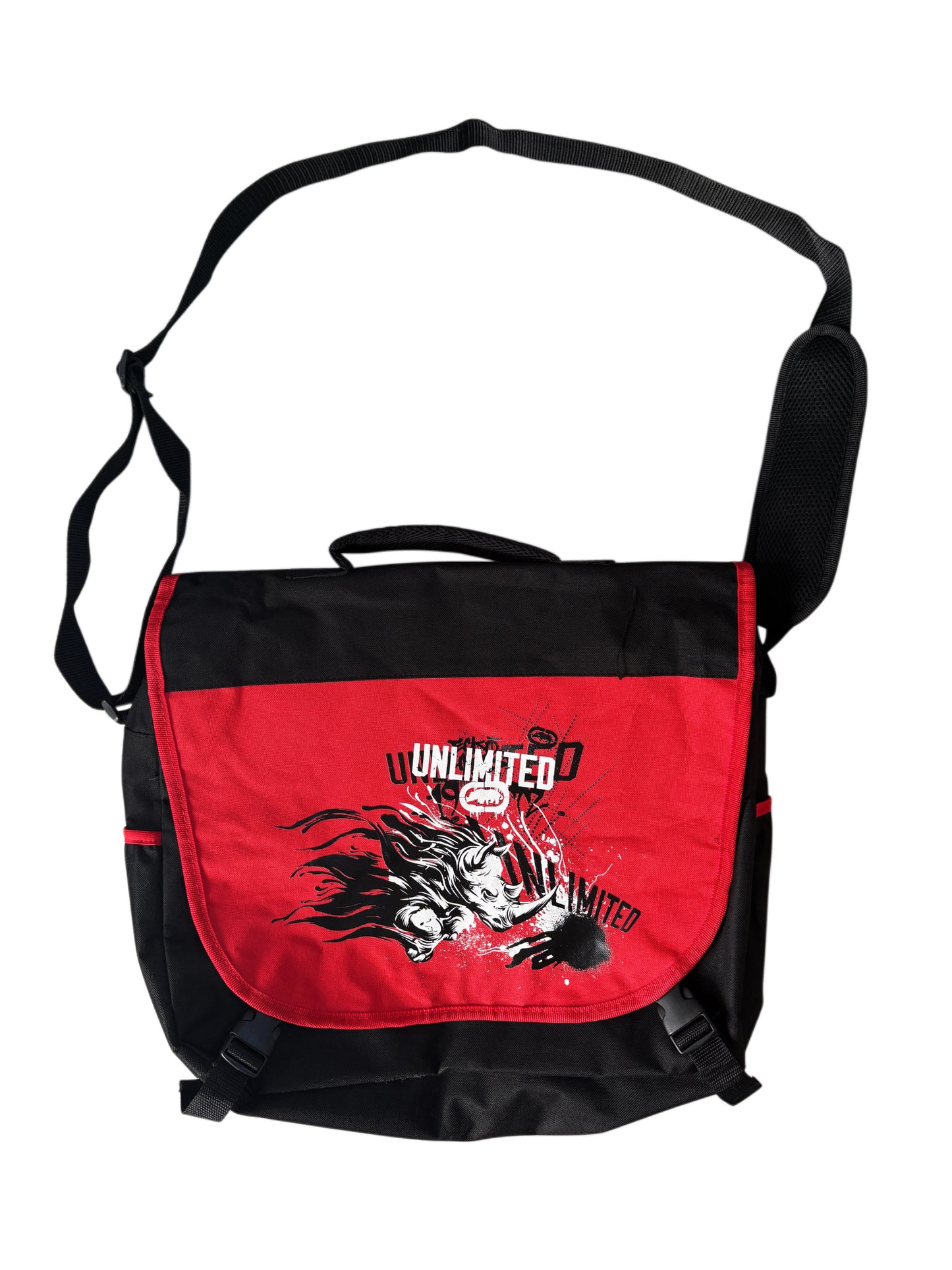 2000s Ecko Unltd Bag