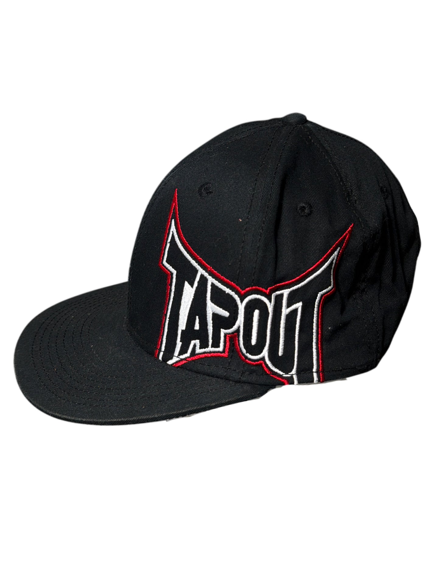 Tapout Full Cap